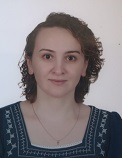 Ayşe Tuba Yavuz 