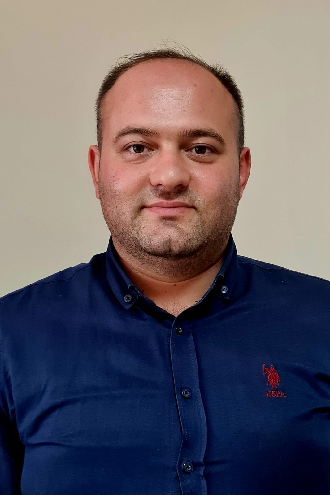 Emre ÇOBANOĞLU