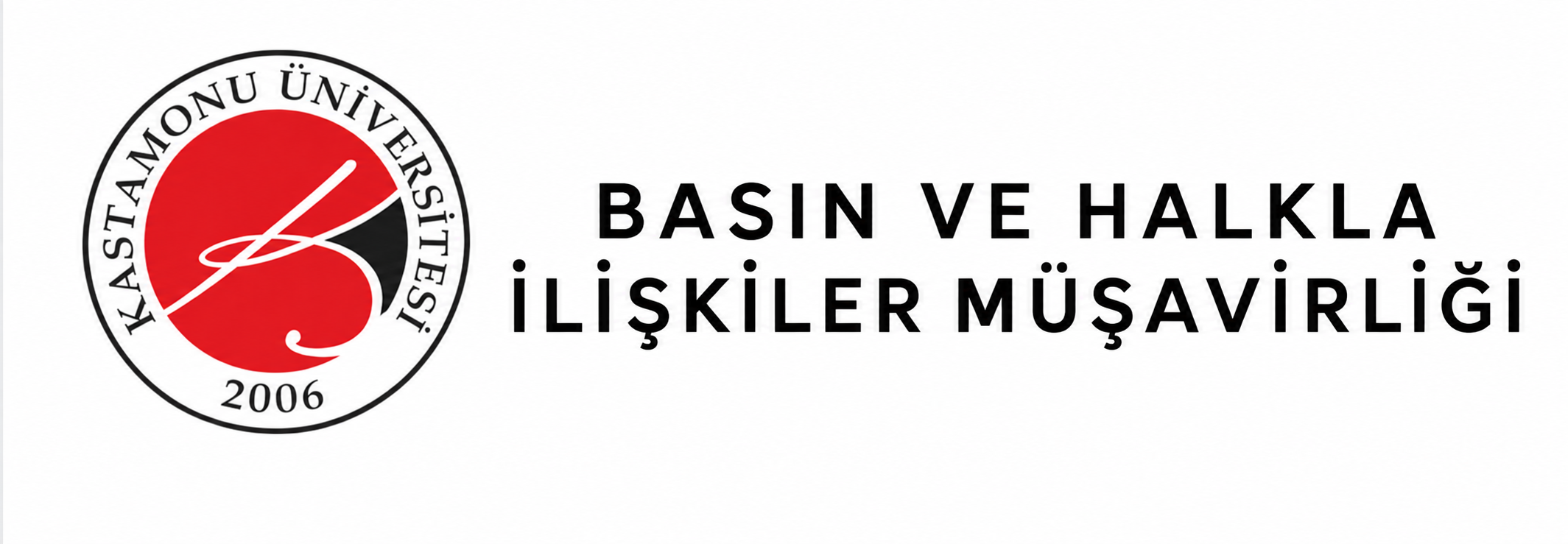 Kastamonu Üniversitesi Basın-Yayın Müşavirliği